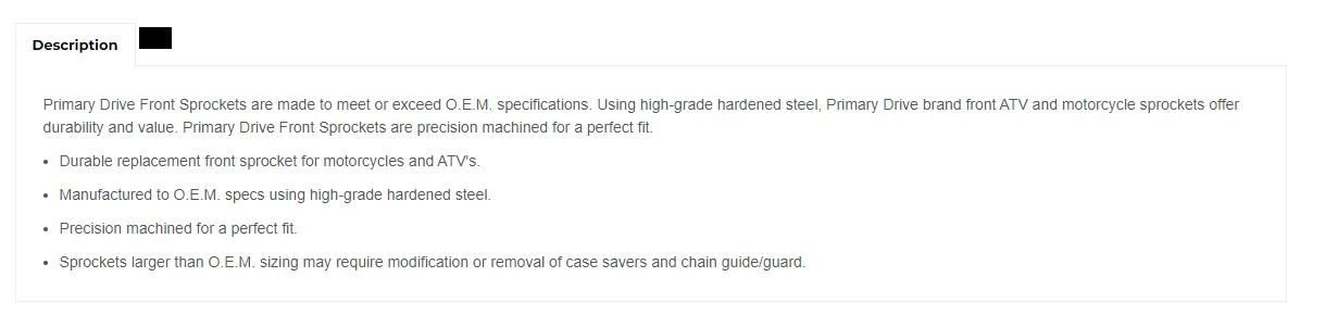 =1219x301 black square Convermax